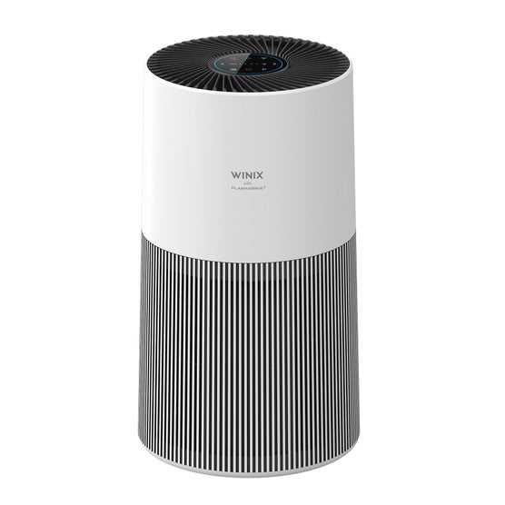 Enlarge Product Preview 6