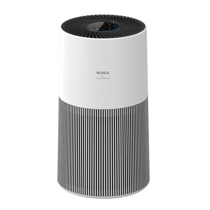 Enlarge Product Preview 7