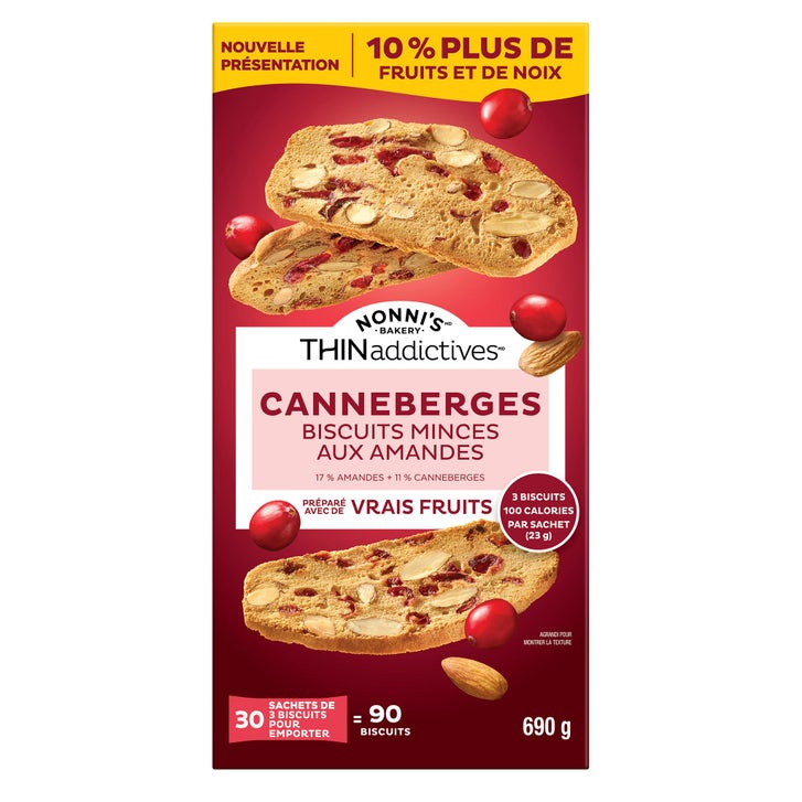 Agrandir l’aperçu du produit 4