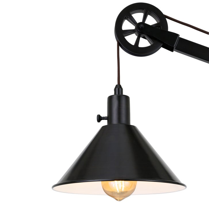 Enlarge Product Preview 3