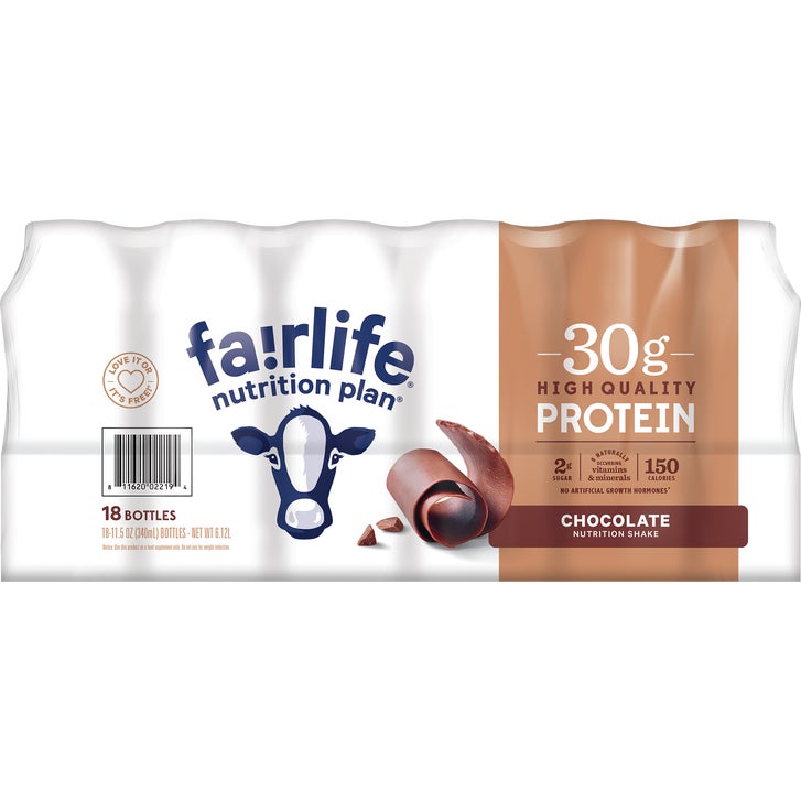 Enlarge Product Preview 3