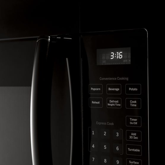 Enlarge Product Preview 4