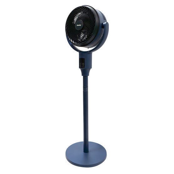 Enlarge Product Preview 2