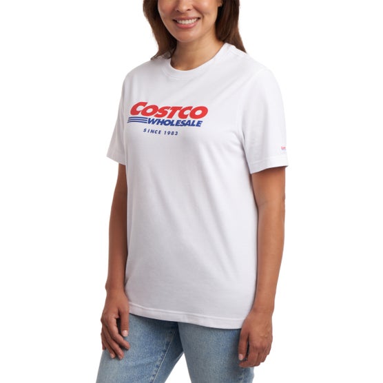 Enlarge Product Preview 2