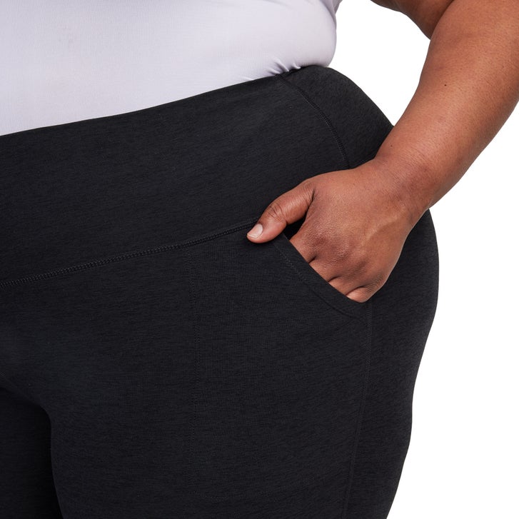 Kirkland Signature Women's Flare Pant | Costco