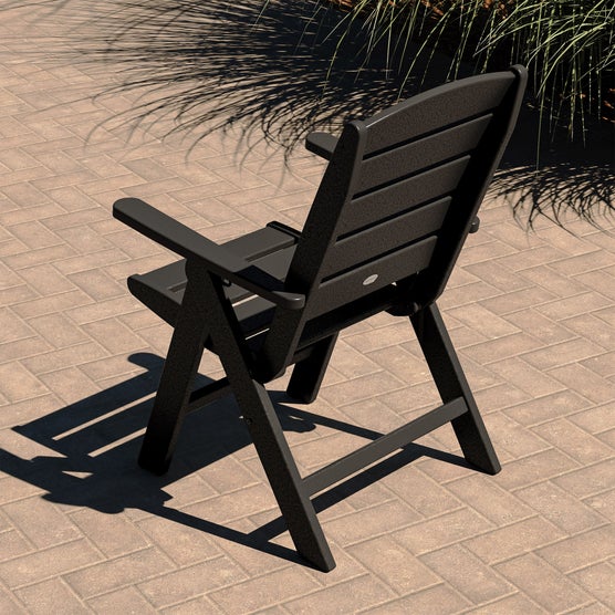 Enlarge Product Preview 4