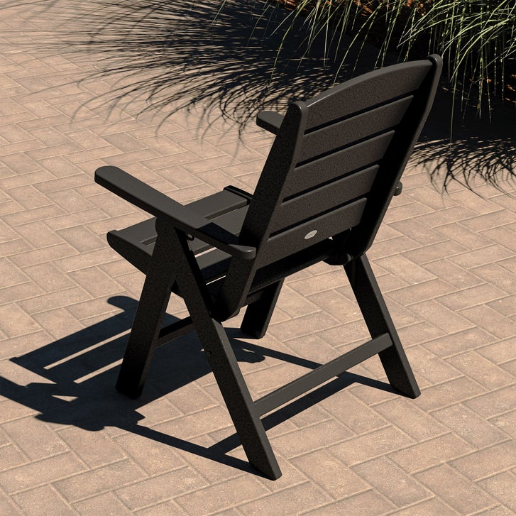 Enlarge Product Preview 5