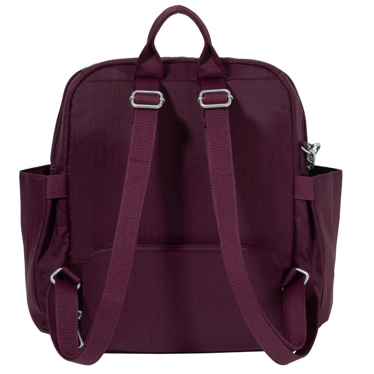 Enlarge Product Preview 4