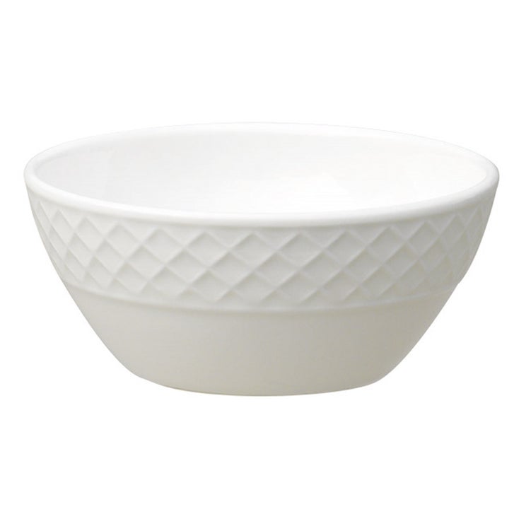 Enlarge Product Preview 8