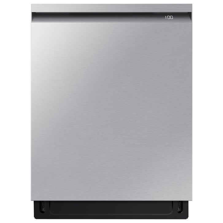 Enlarge Product Preview 8