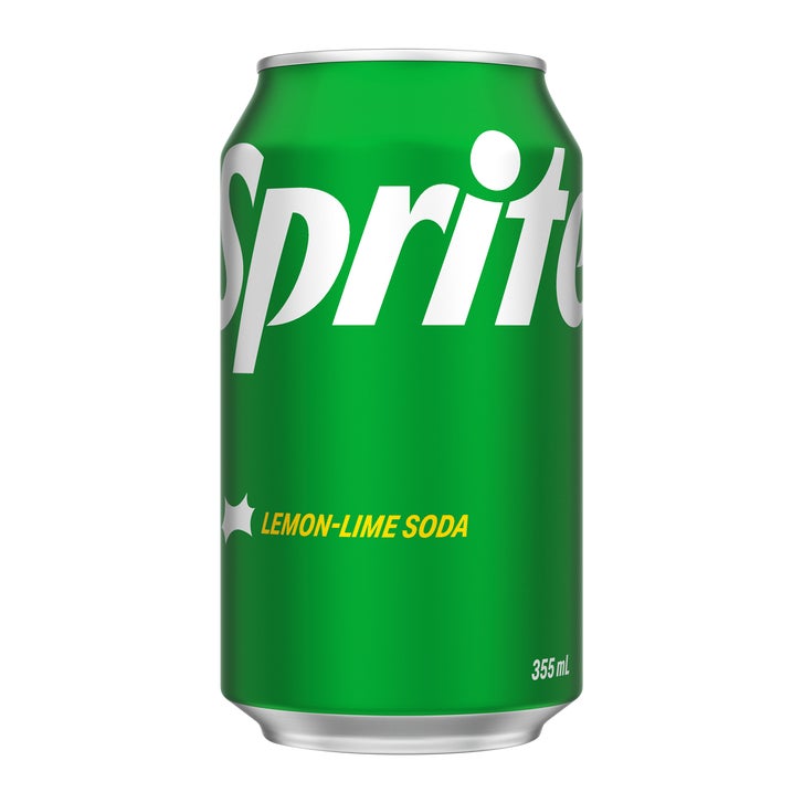 Enlarge Product Preview 3