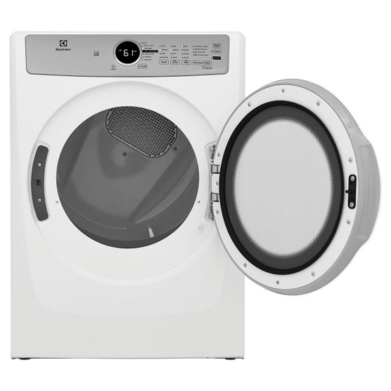 Enlarge Product Preview 2