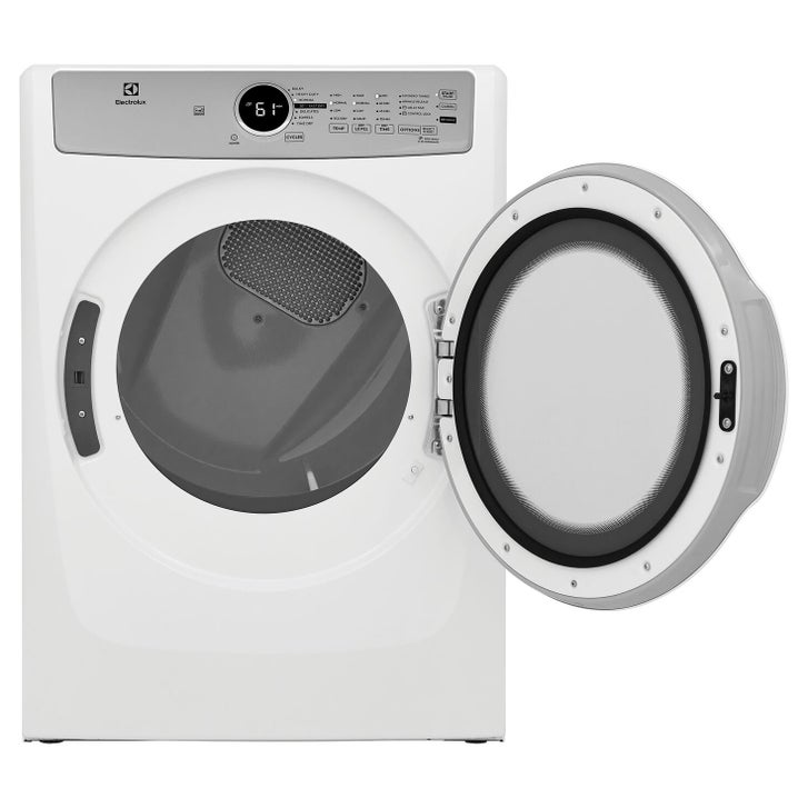 Enlarge Product Preview 3