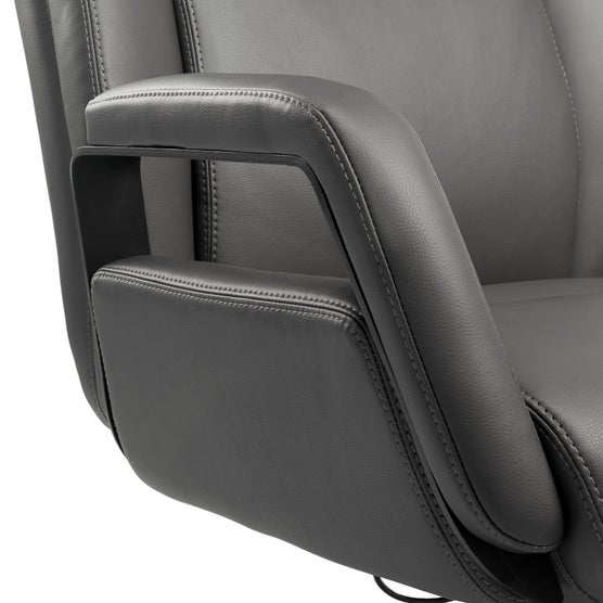 Enlarge Product Preview 5