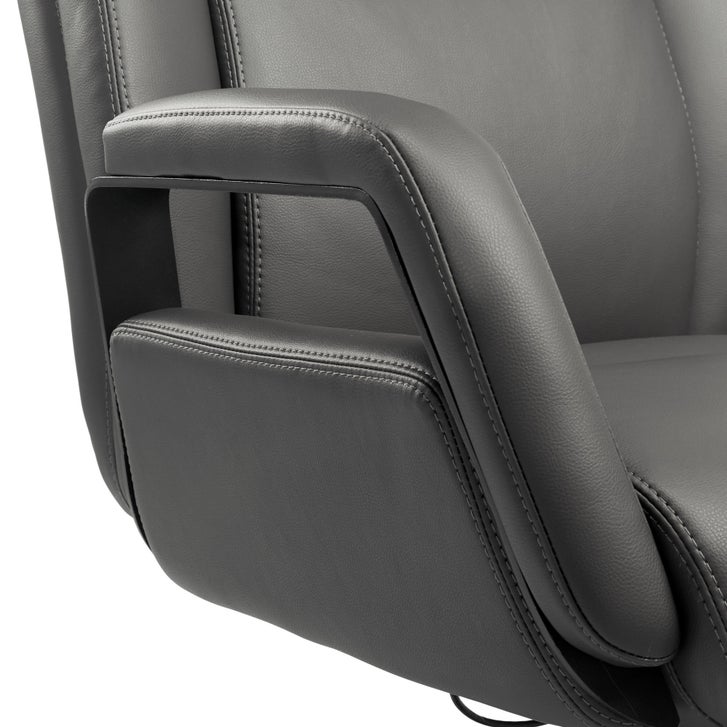 Enlarge Product Preview 6