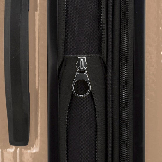 Enlarge Product Preview 3