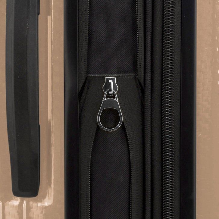 Enlarge Product Preview 4
