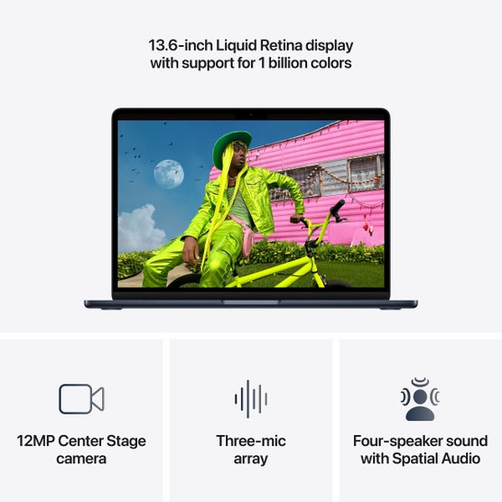 Enlarge Product Preview 4