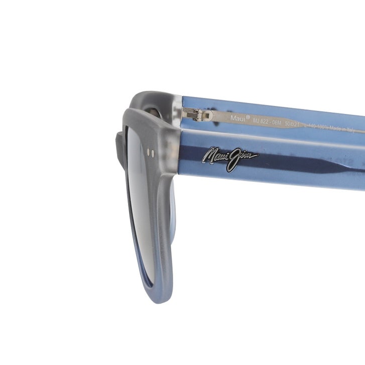 Maui Jim Shore Break Polarized Sunglasses | Costco