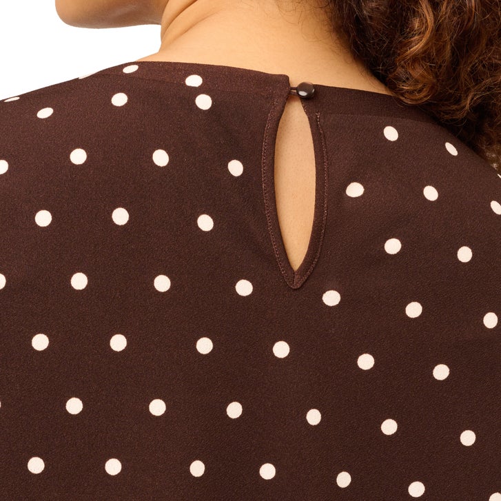 Enlarge Product Preview 5