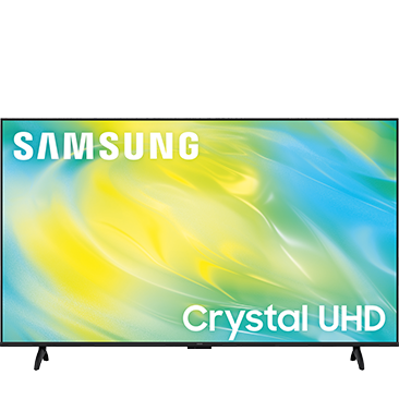 Samsung 75" Class - U7900H Crystal UHD Series - 4K Smart TV