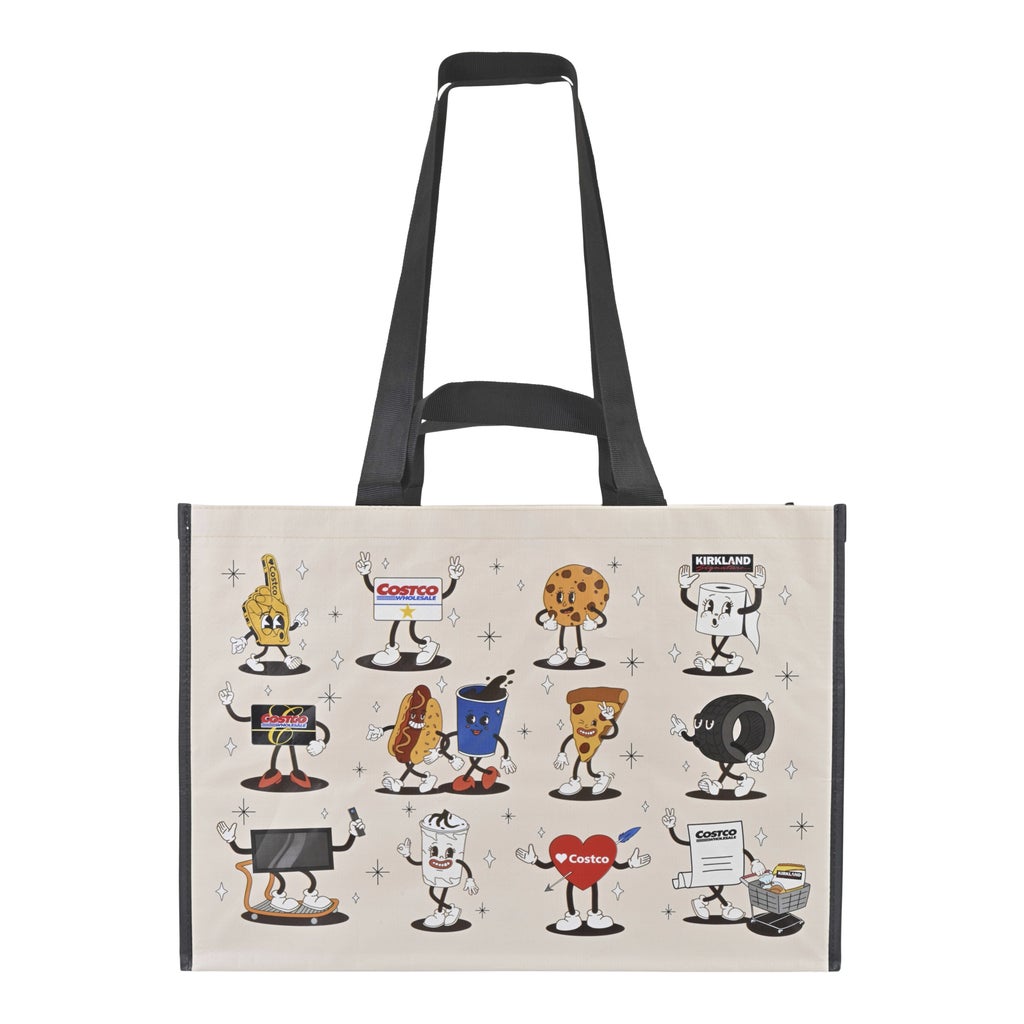 Enlarge Product Preview 1