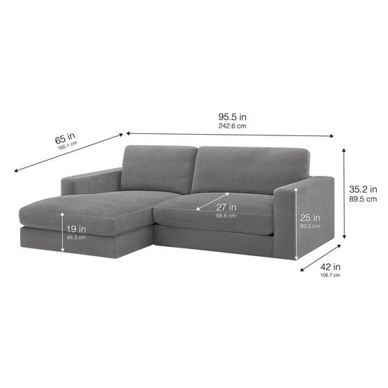 Enlarge Product Preview 2