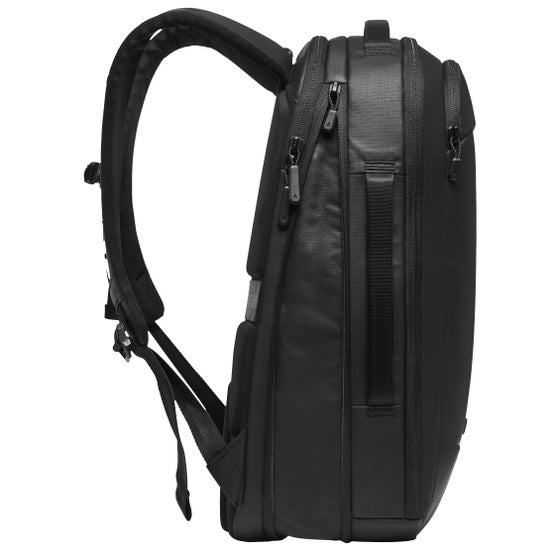 Enlarge Product Preview 6