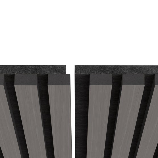 Enlarge Product Preview 6