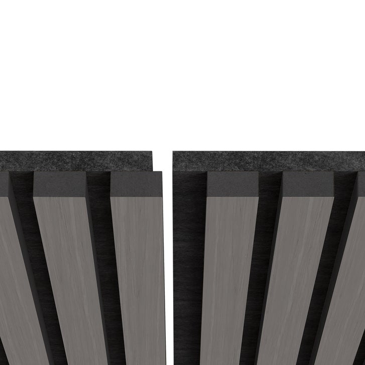 Enlarge Product Preview 7