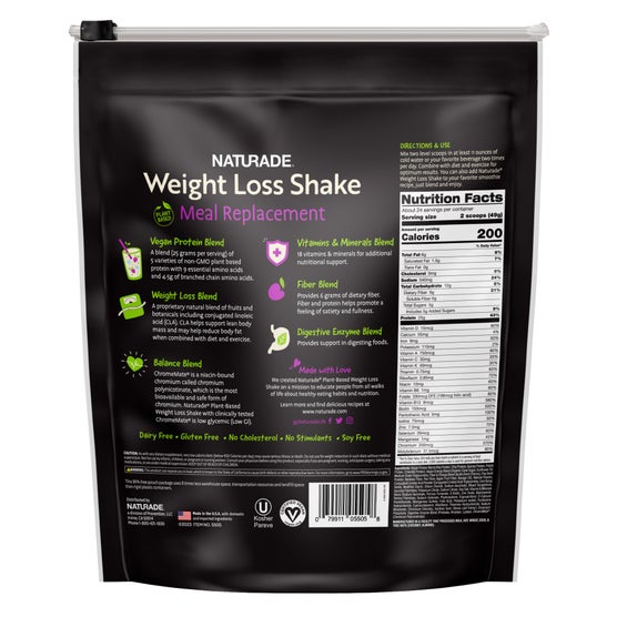 Enlarge Product Preview 2