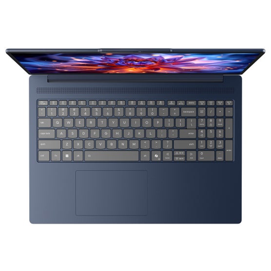 Lenovo IdeaPad Slim 5i 16