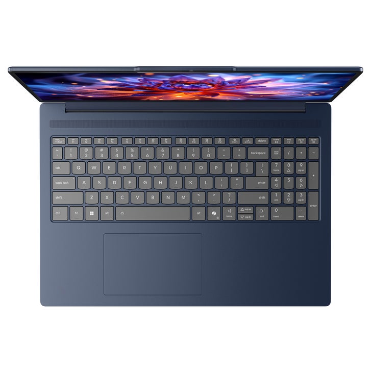 Lenovo IdeaPad Slim 5i 16