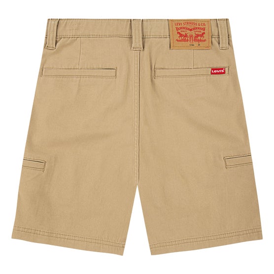 Enlarge Product Preview 6
