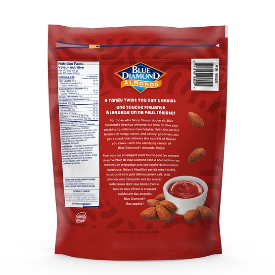 Enlarge Product Preview 2