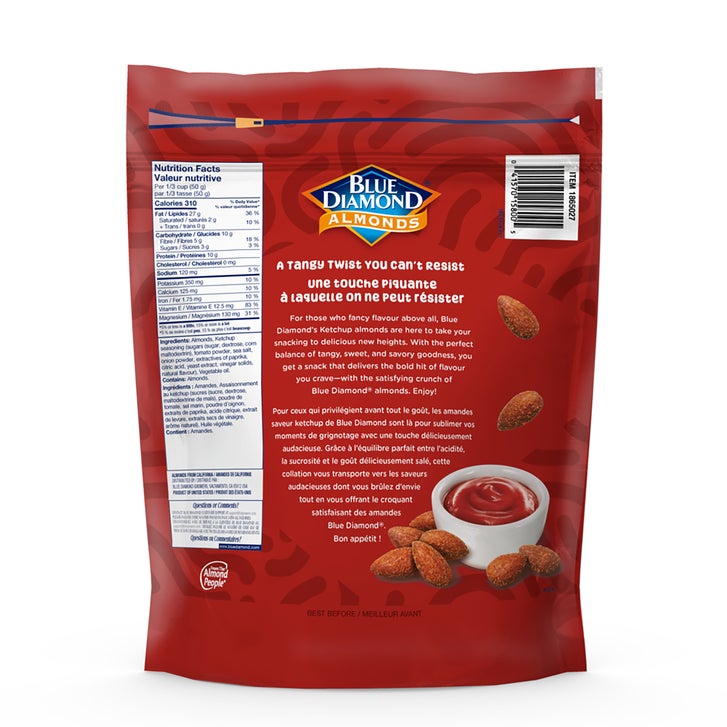 Enlarge Product Preview 3