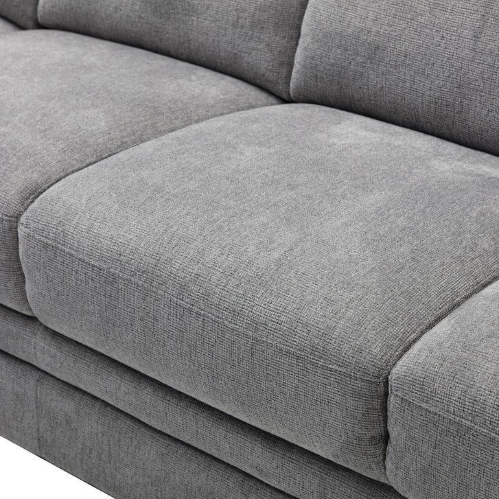 Enlarge Product Preview 6