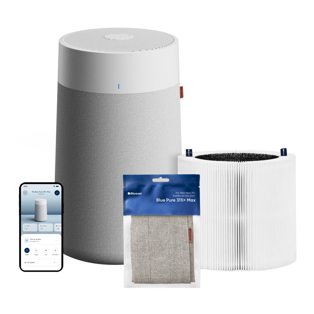 Enlarge Product Preview 1