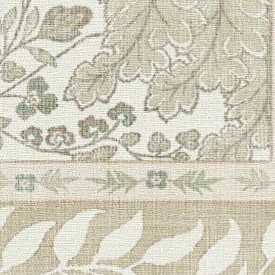 Enlarge Product Preview 2