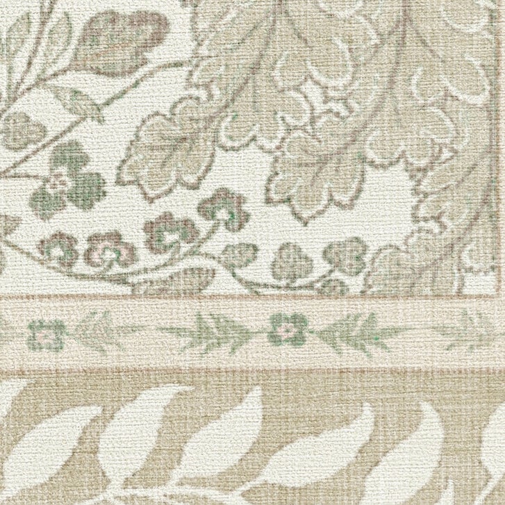 Enlarge Product Preview 3