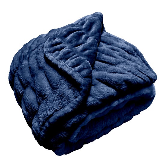 Canine Creations Waterproof Pet Blanket and Furniture Protector | Costco