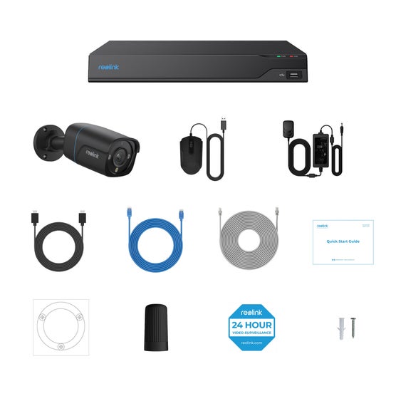 Enlarge Product Preview 3