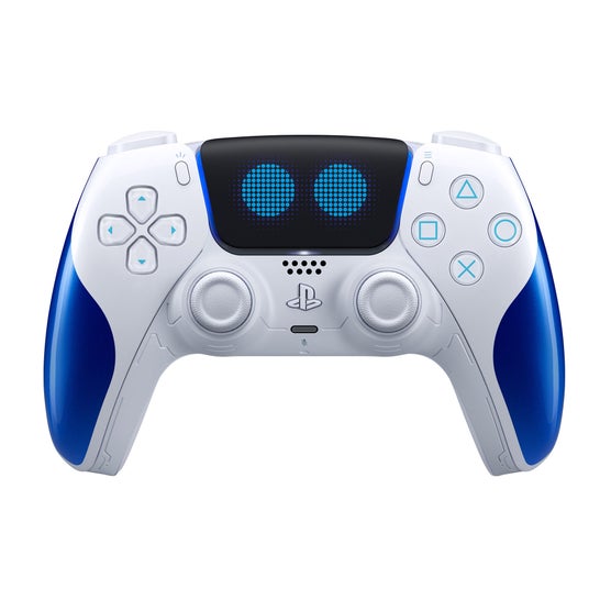Enlarge Product Preview 2