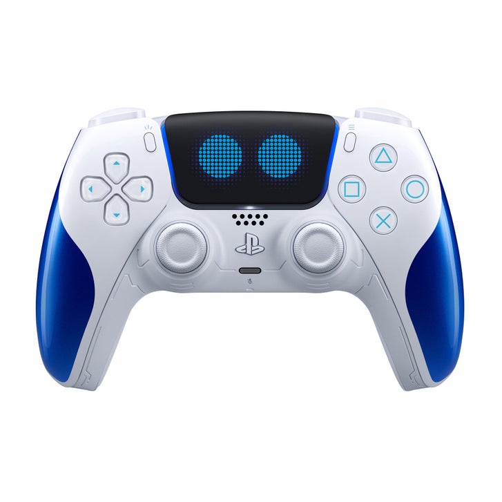 Enlarge Product Preview 3