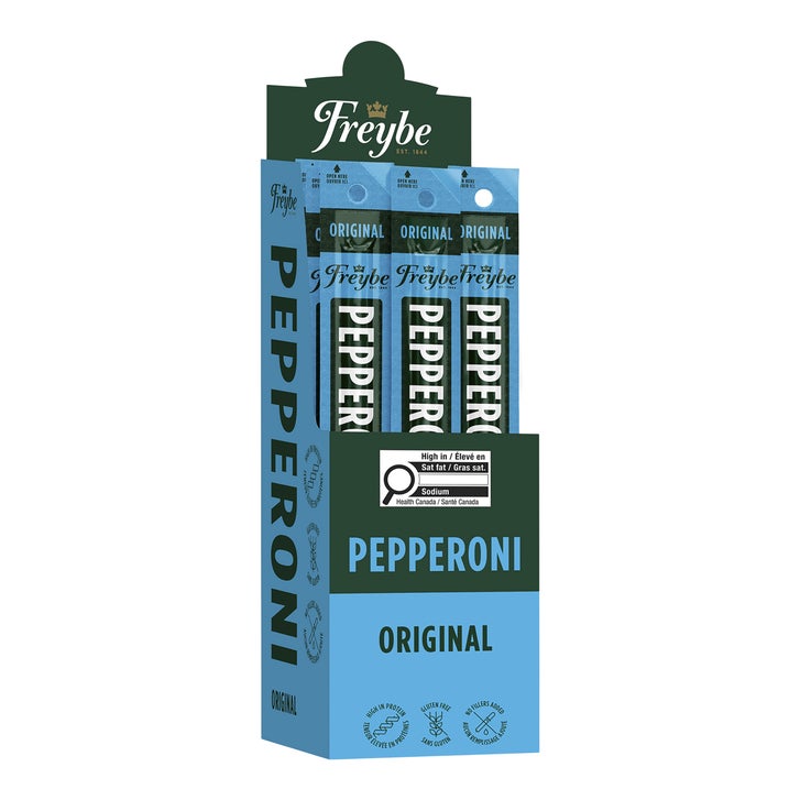 Enlarge Product Preview 3