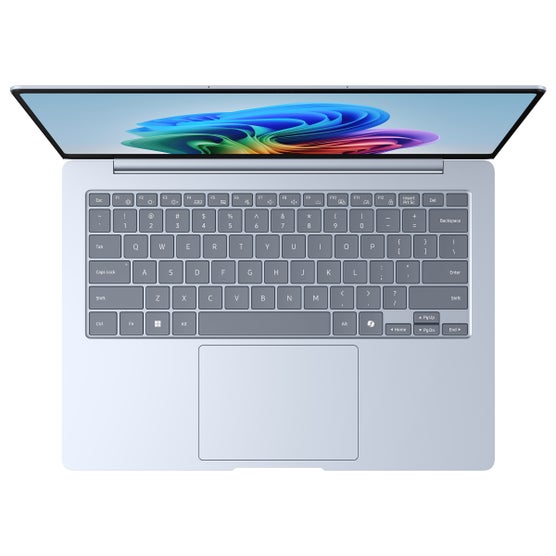 Enlarge Product Preview 2