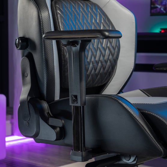 Enlarge Product Preview 6