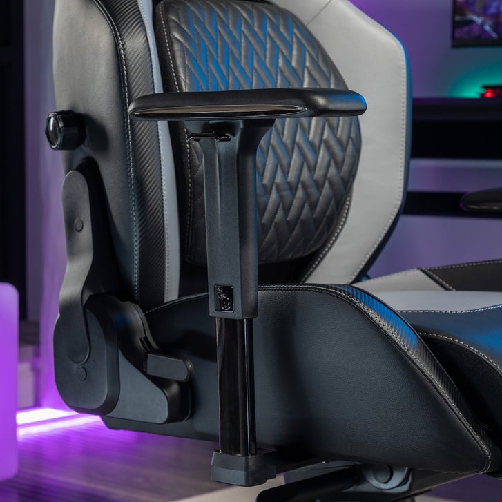 Enlarge Product Preview 7