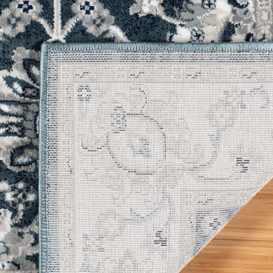 Enlarge Product Preview 5