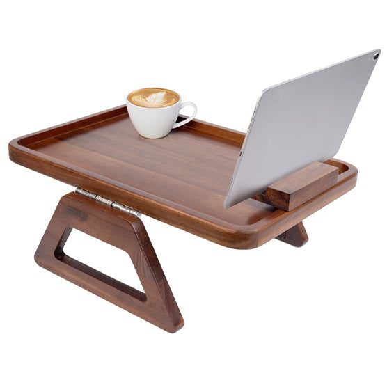 Enlarge Product Preview 3